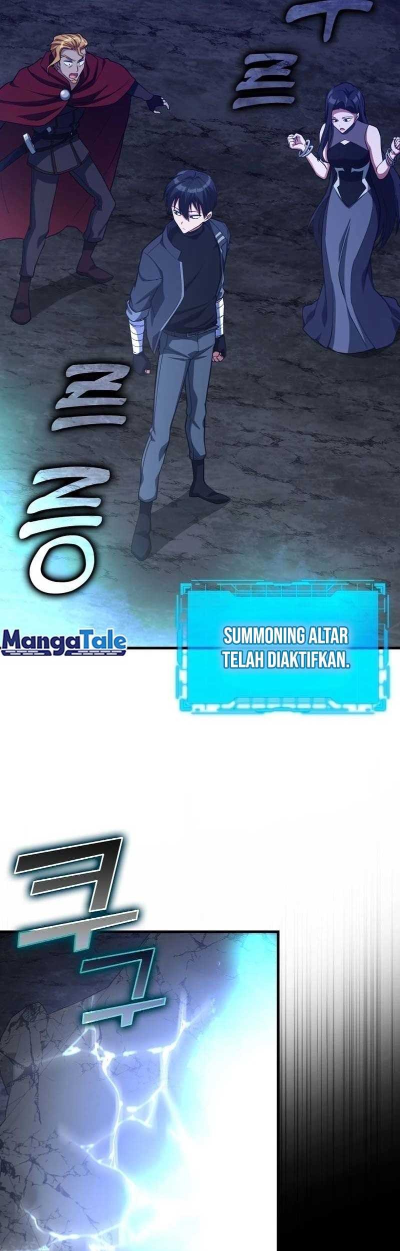 Halaman 176