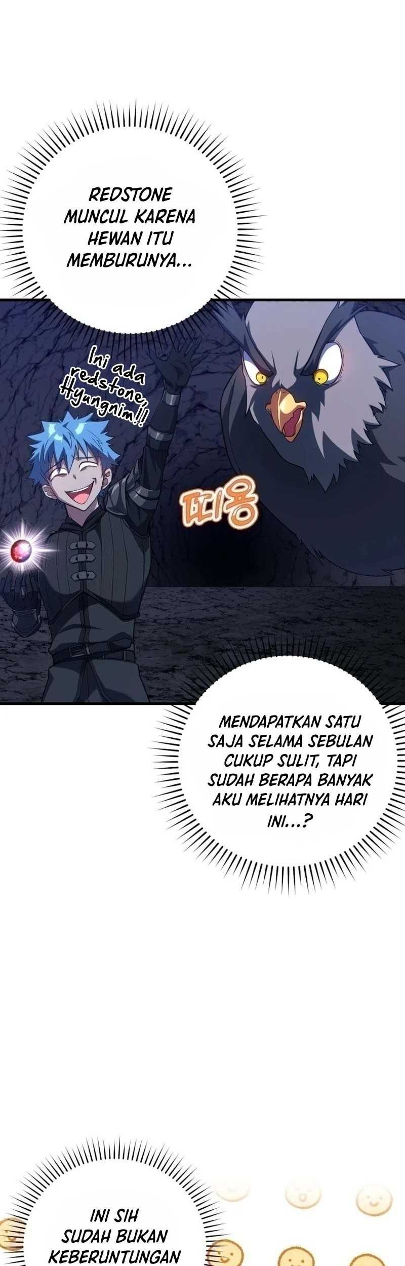 Halaman 85