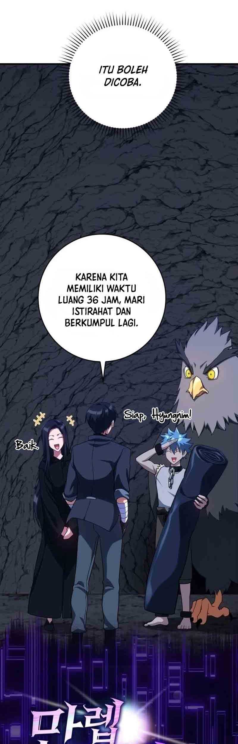 Halaman 71