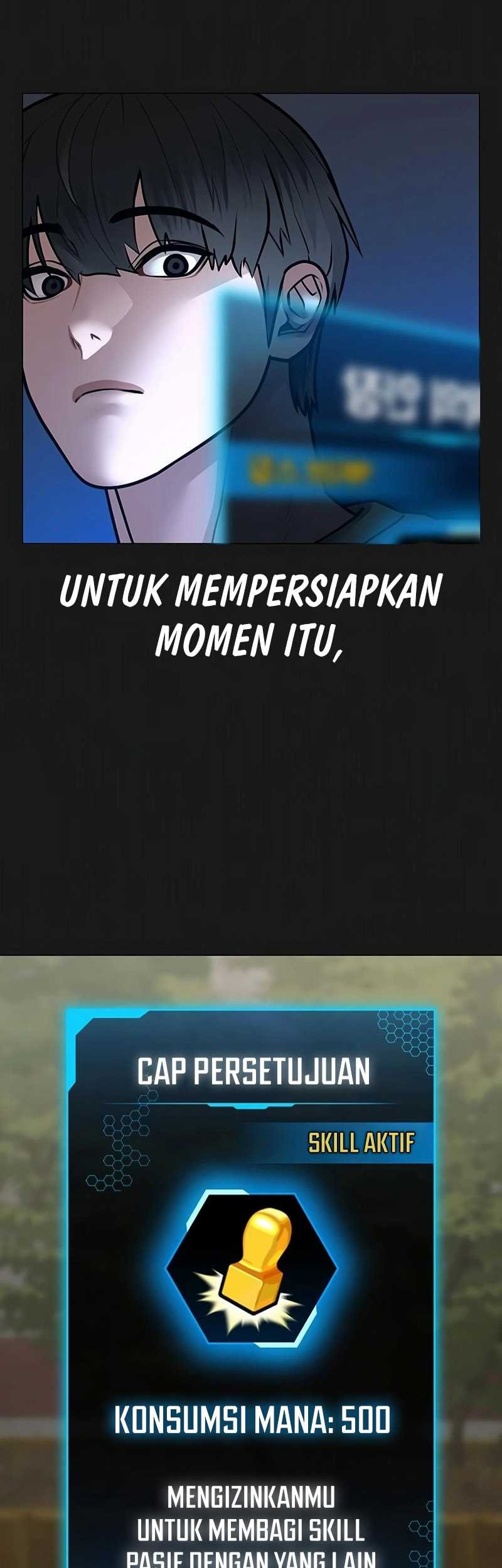 Halaman 216