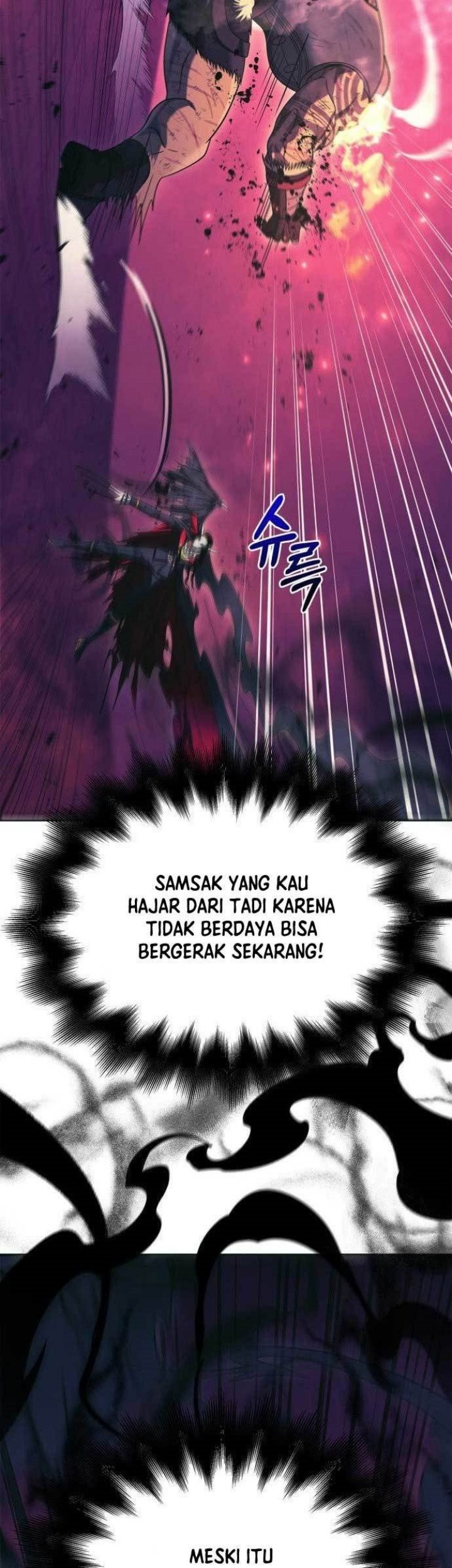 Halaman 121