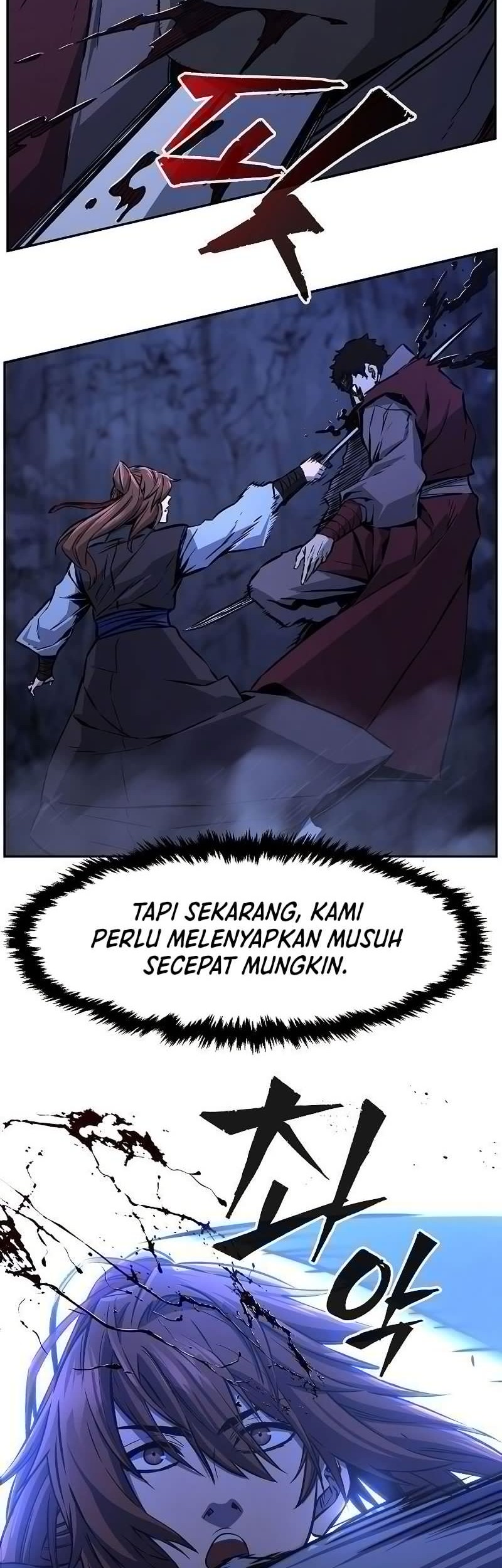 Halaman 62