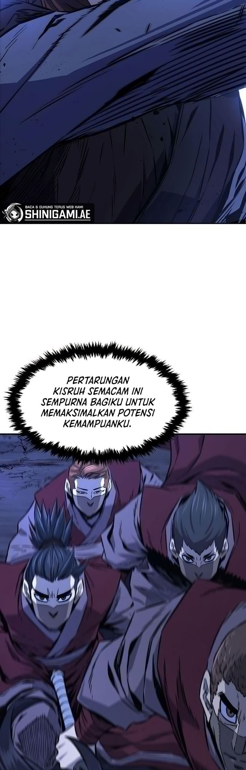 Halaman 63