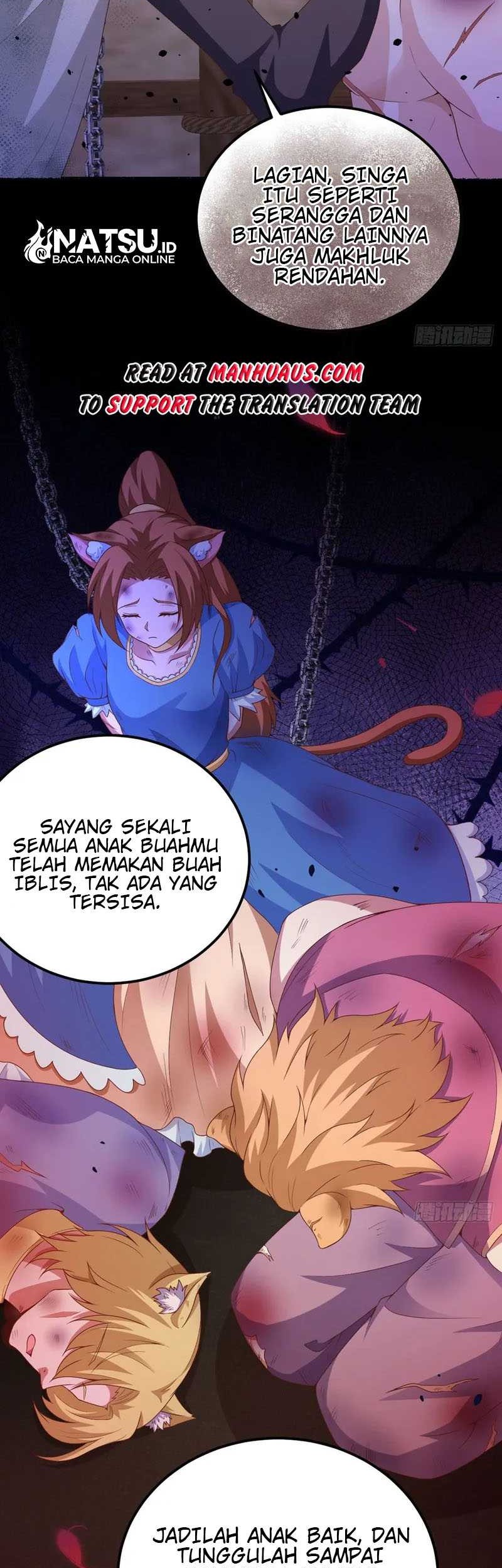 Halaman 55