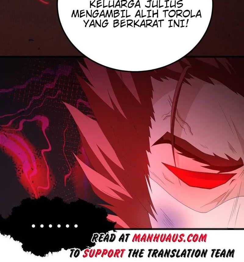 Halaman 56