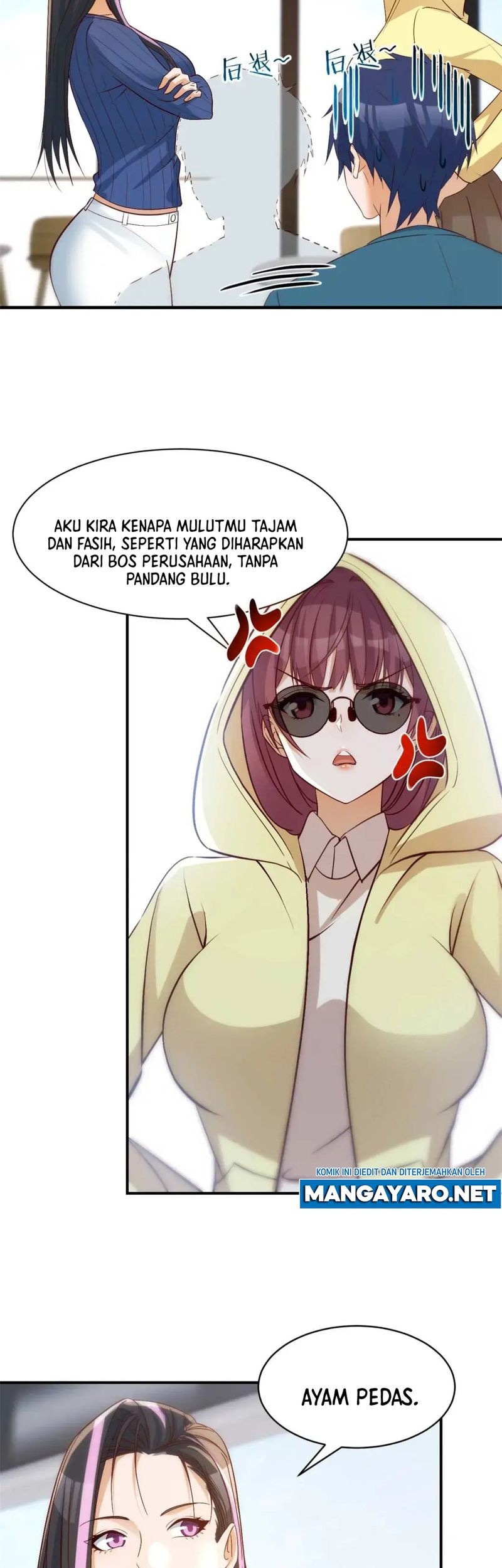 Halaman 27