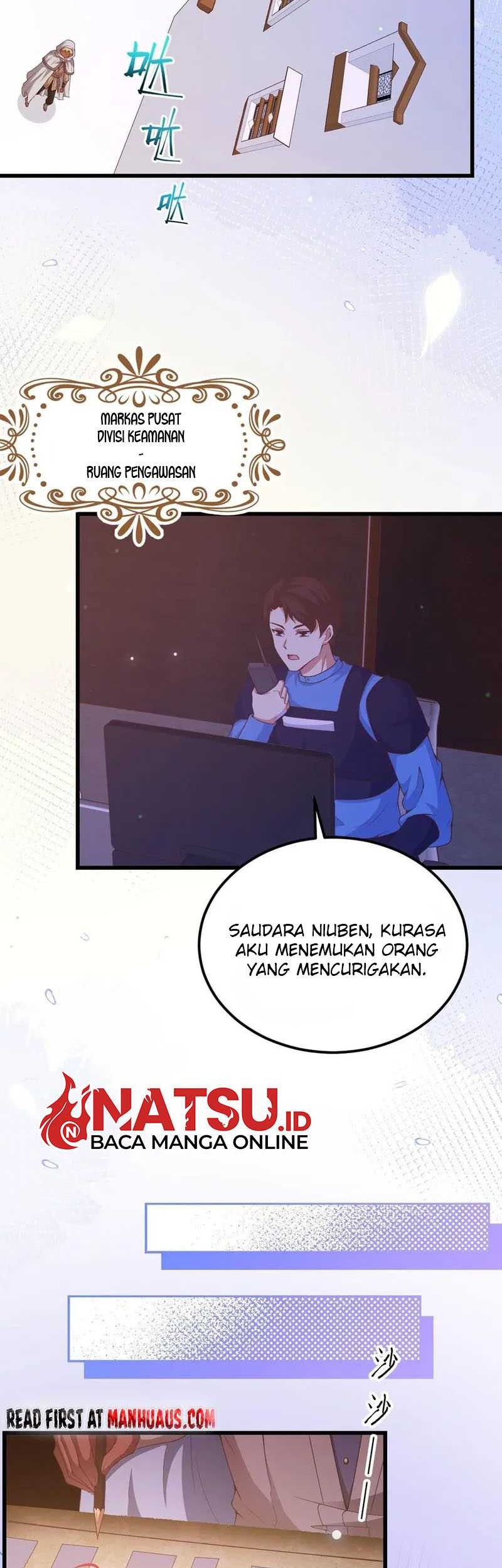 Halaman 5