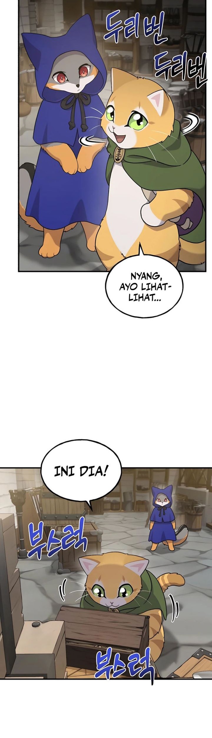 Halaman 506