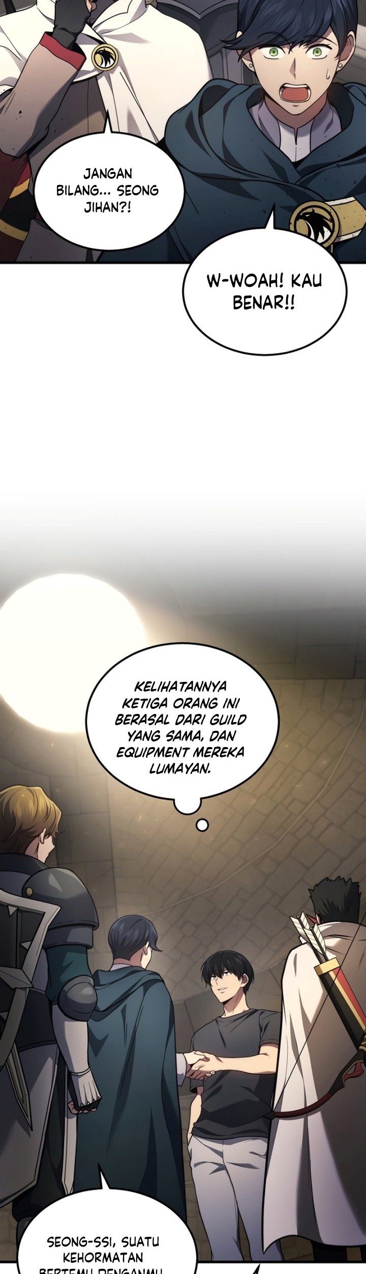 Halaman 70