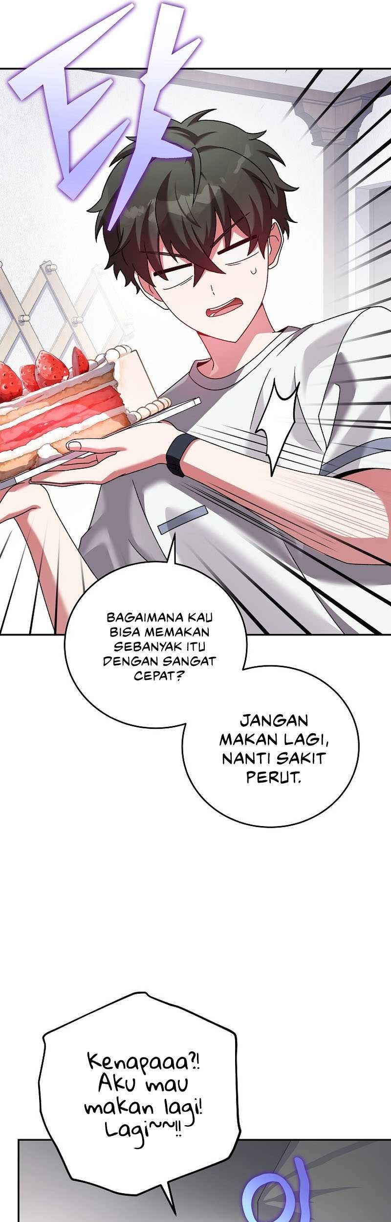 Halaman 131