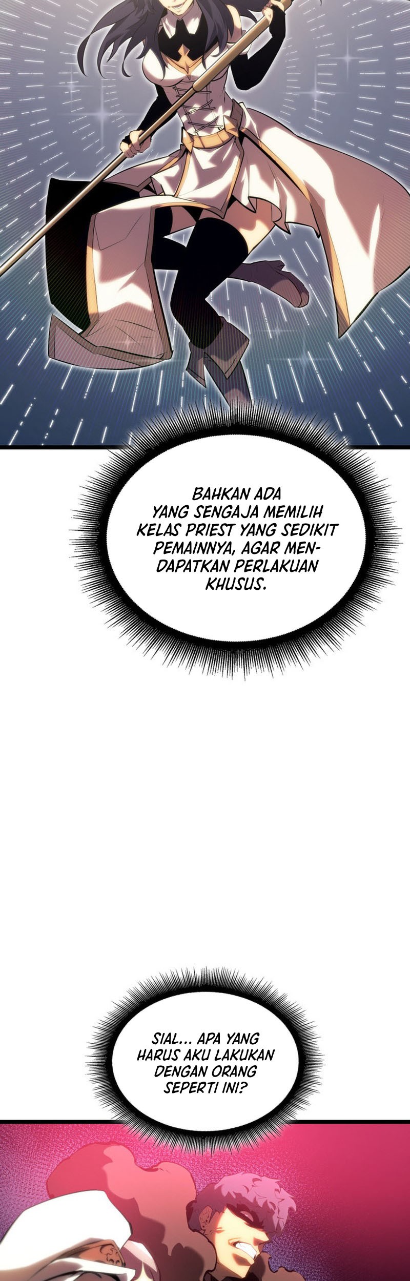 Halaman 159