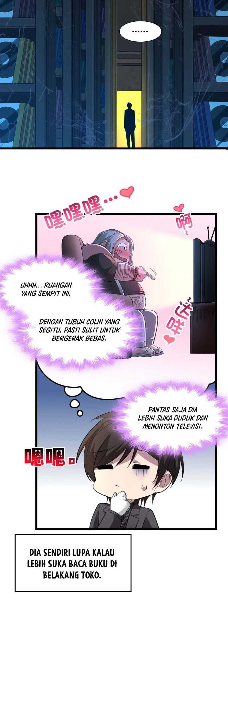 Halaman 7