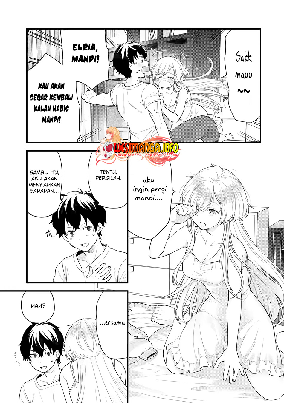 Halaman 7
