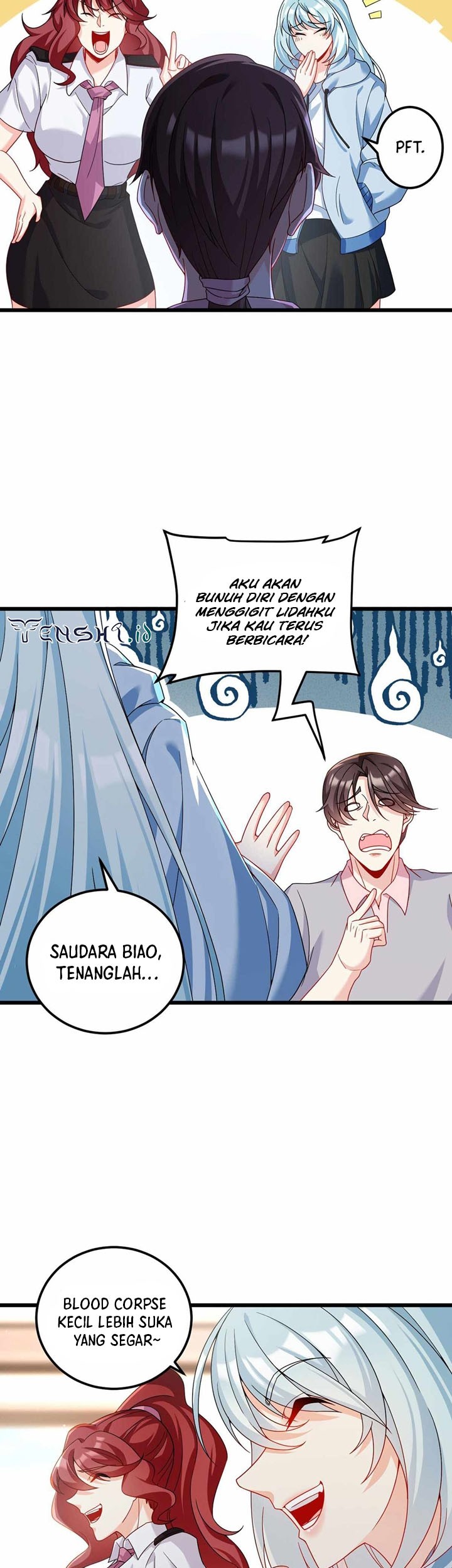 Halaman 26