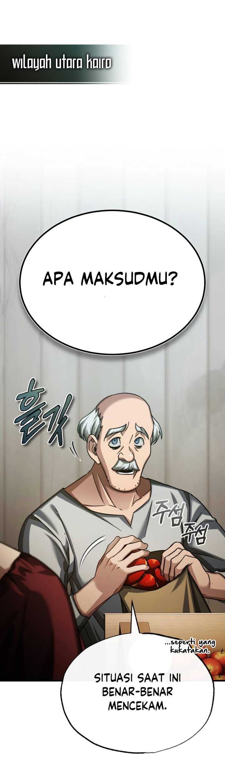 Halaman 162