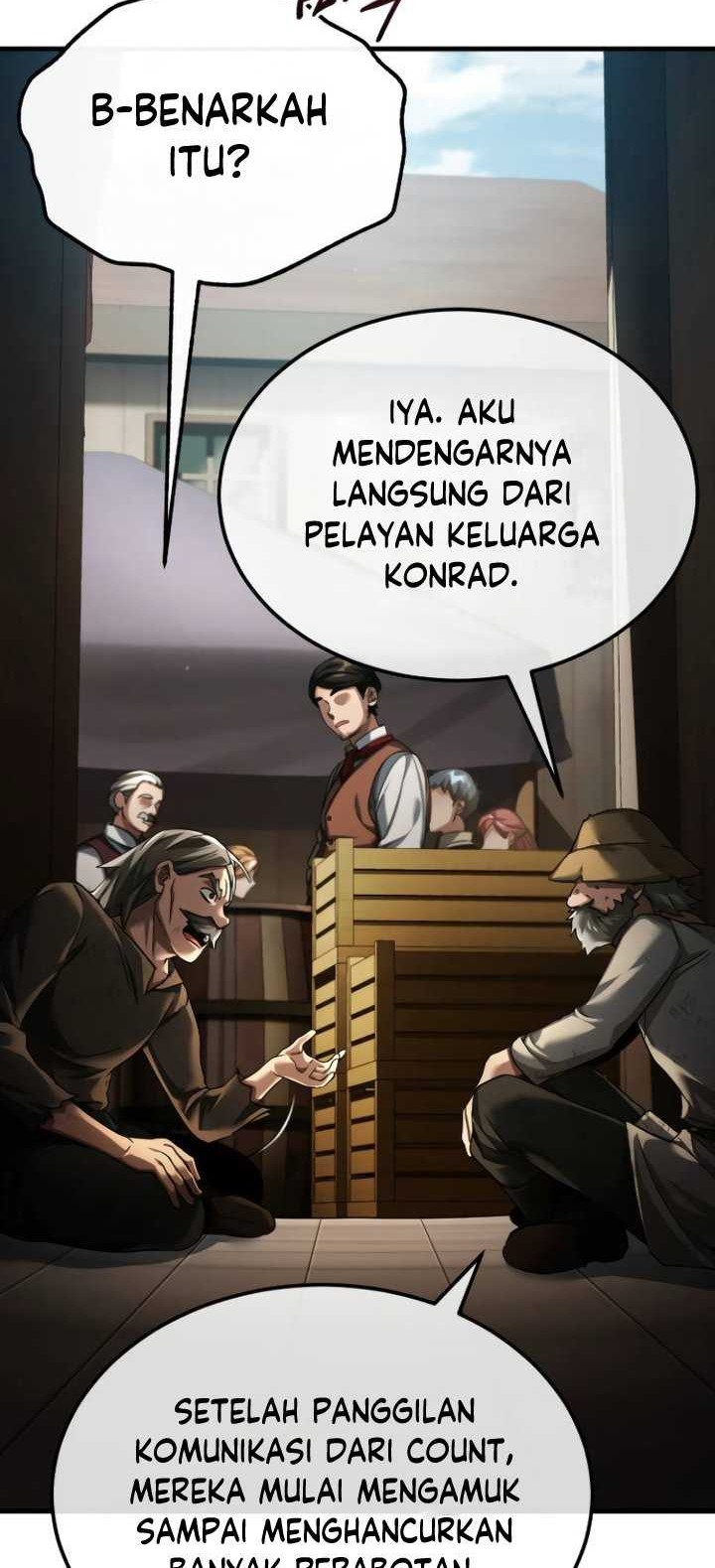 Halaman 165