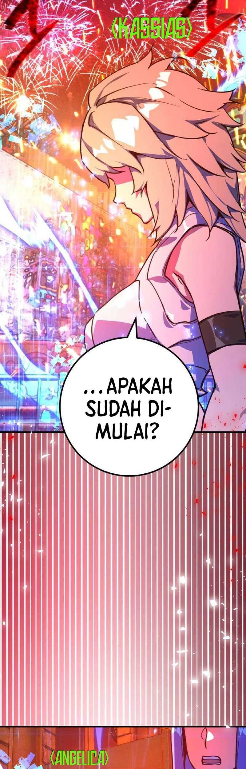 Halaman 203