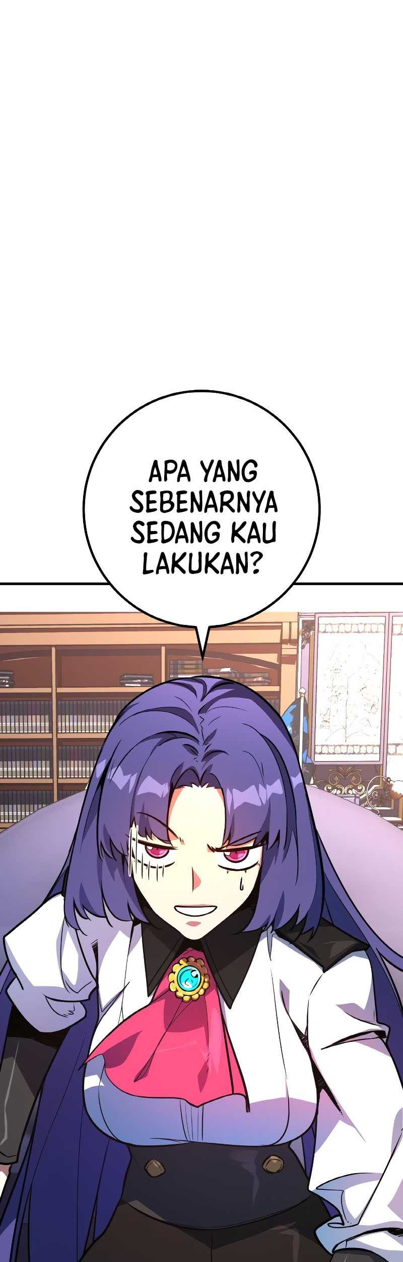 Halaman 105