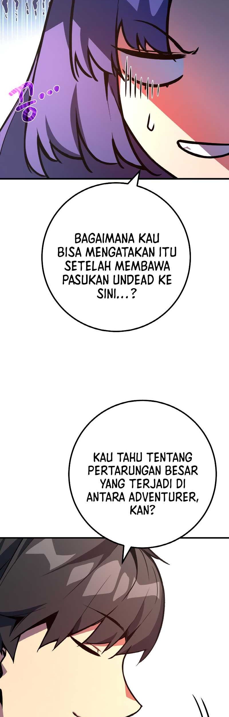 Halaman 108