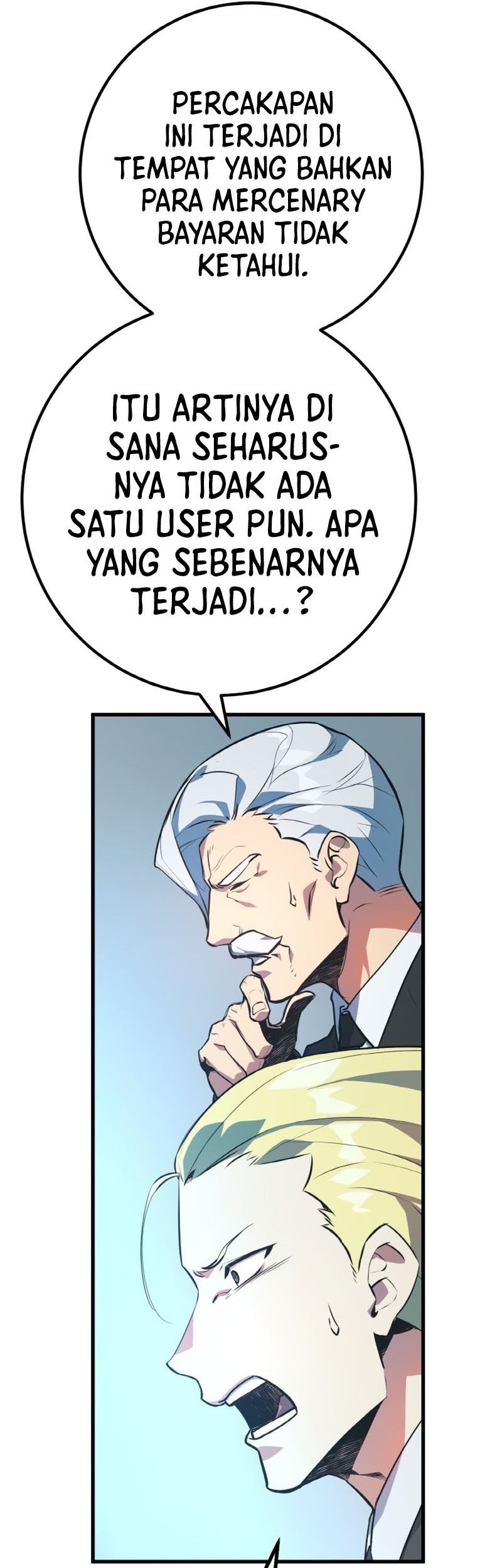Halaman 145
