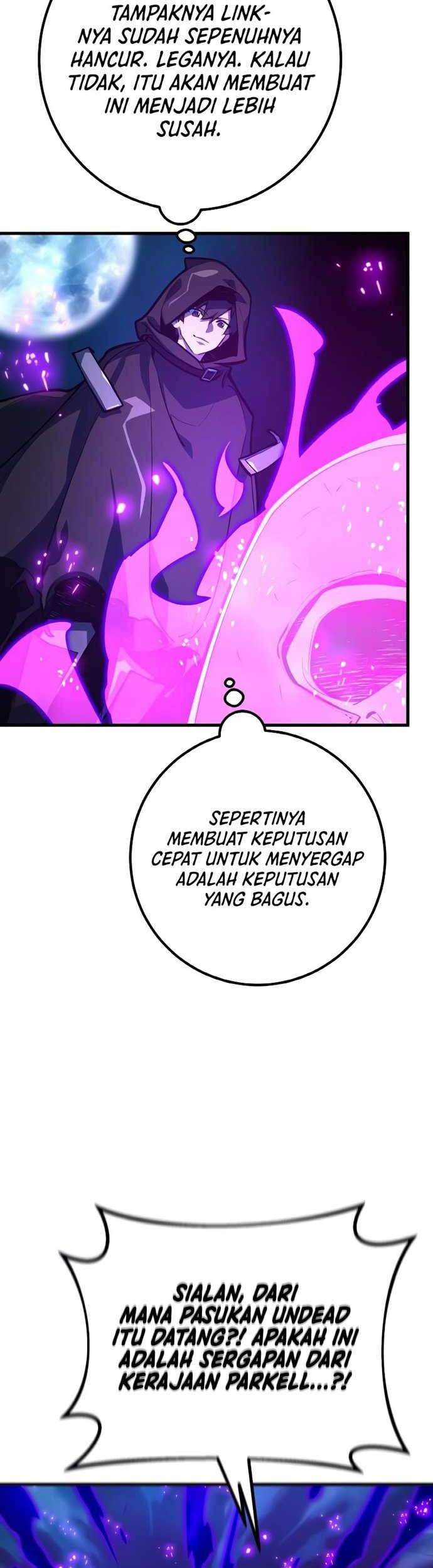 Halaman 104