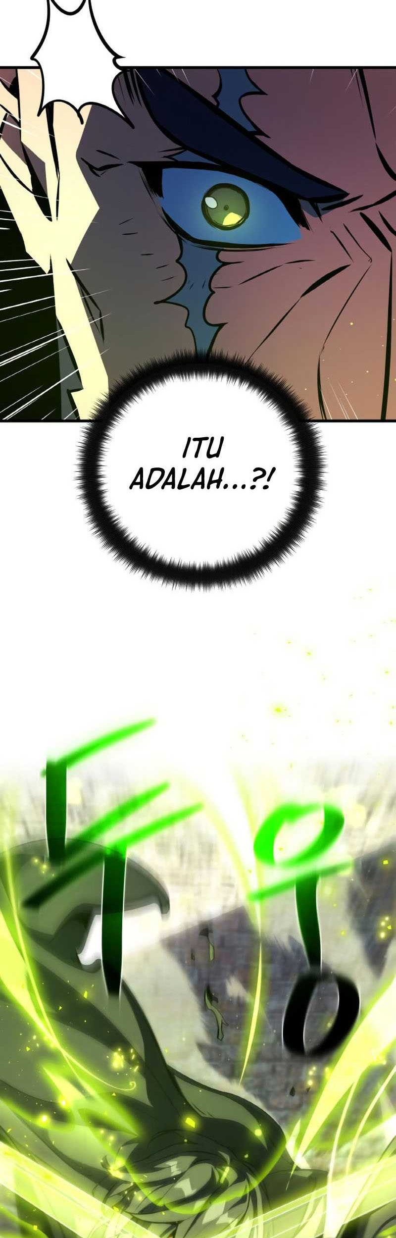 Halaman 121