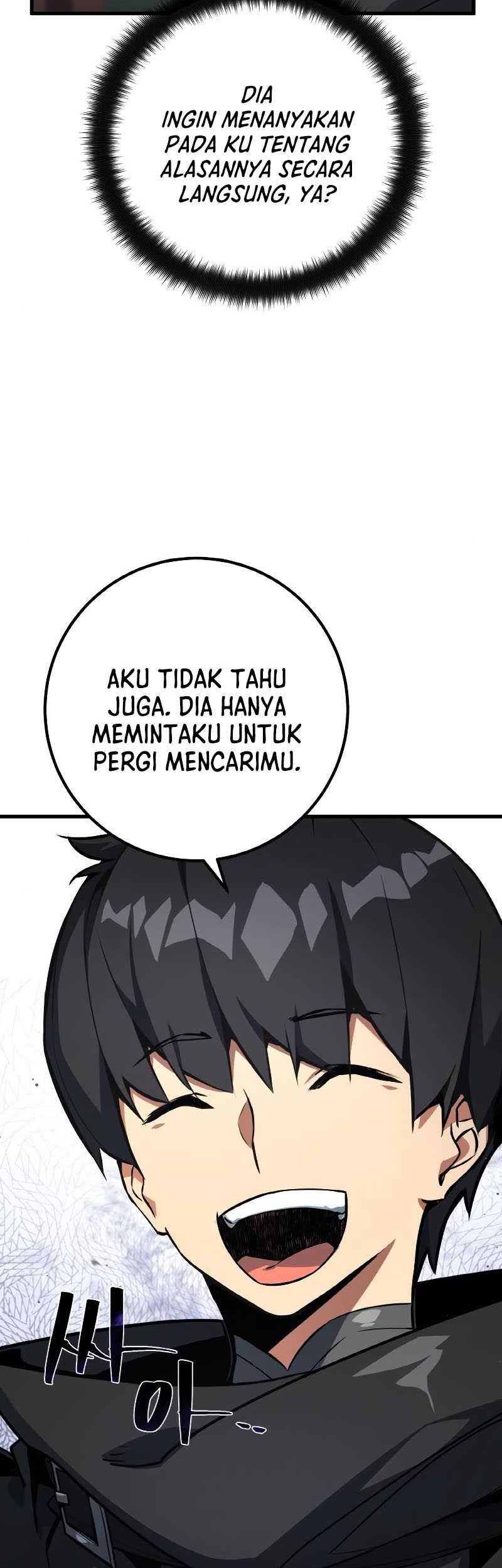 Halaman 139