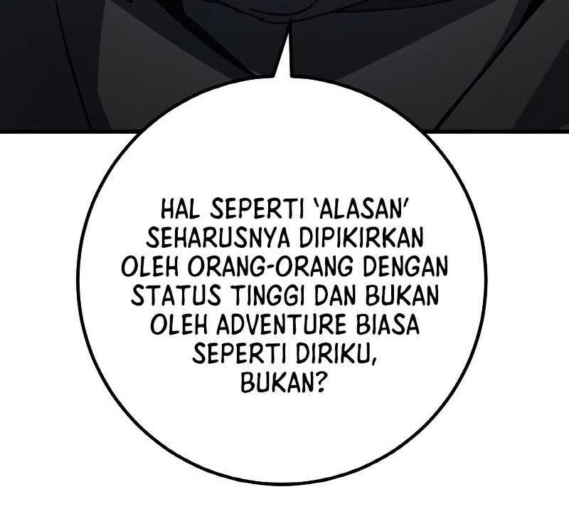 Halaman 140