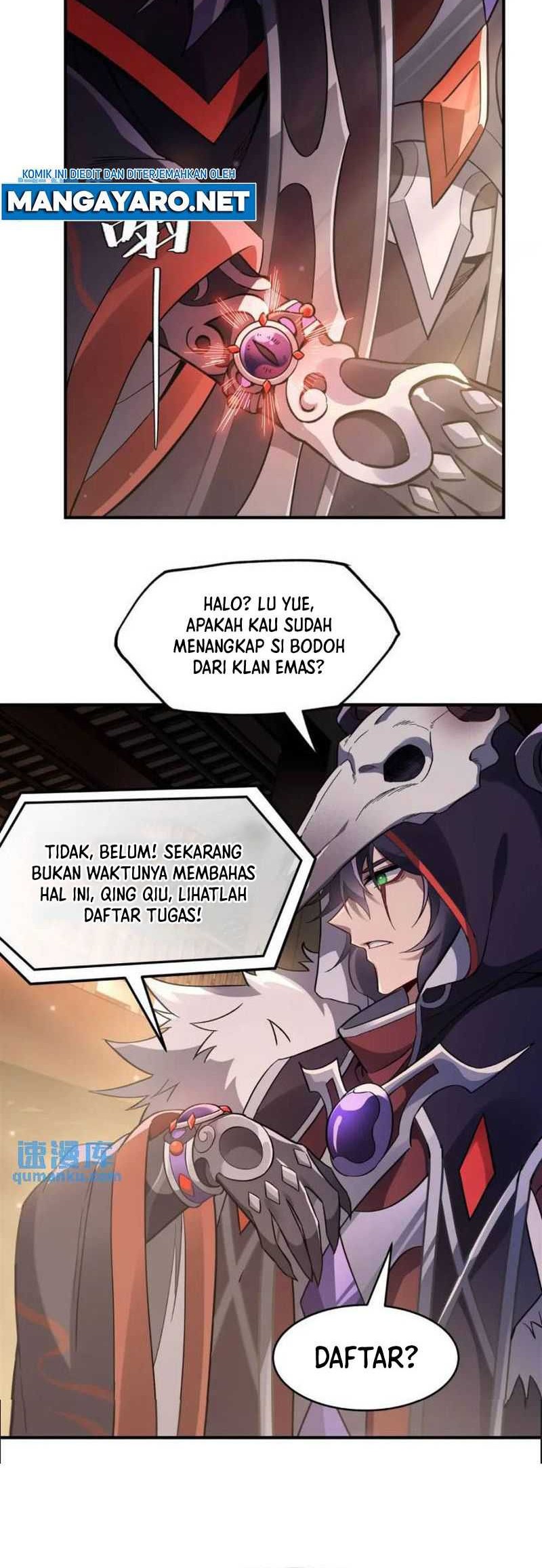 Halaman 6