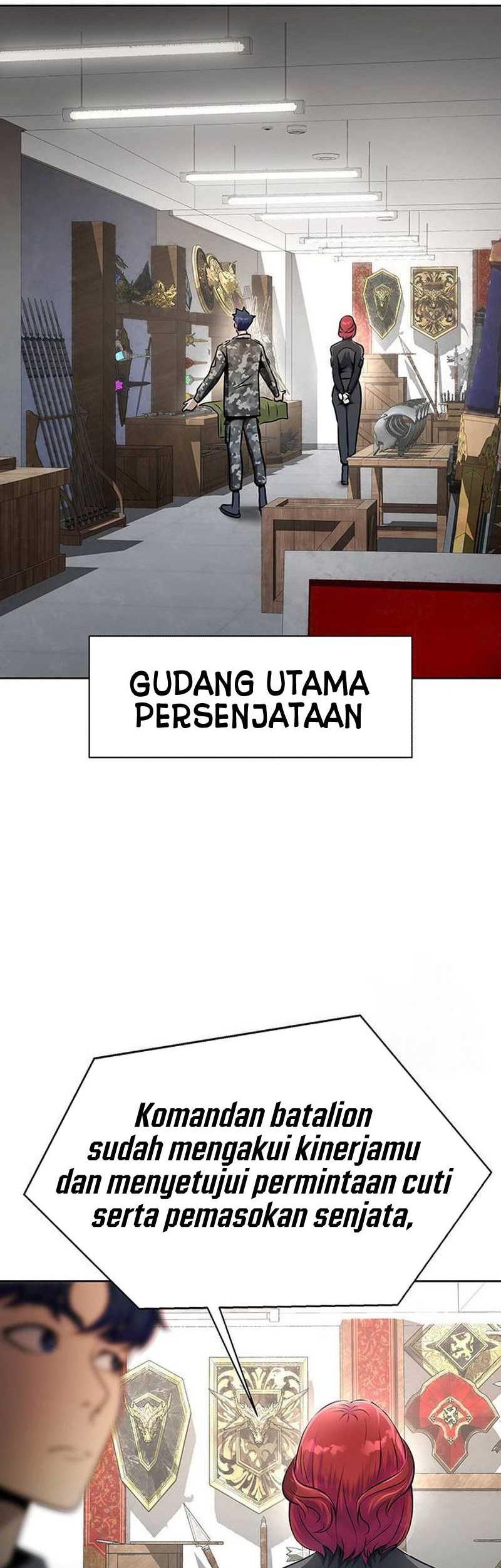 Halaman 228