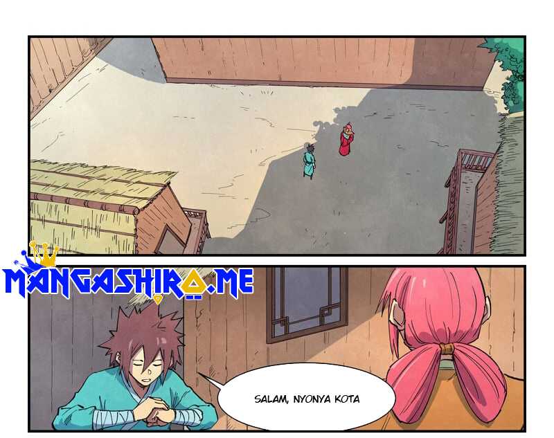 Halaman 4