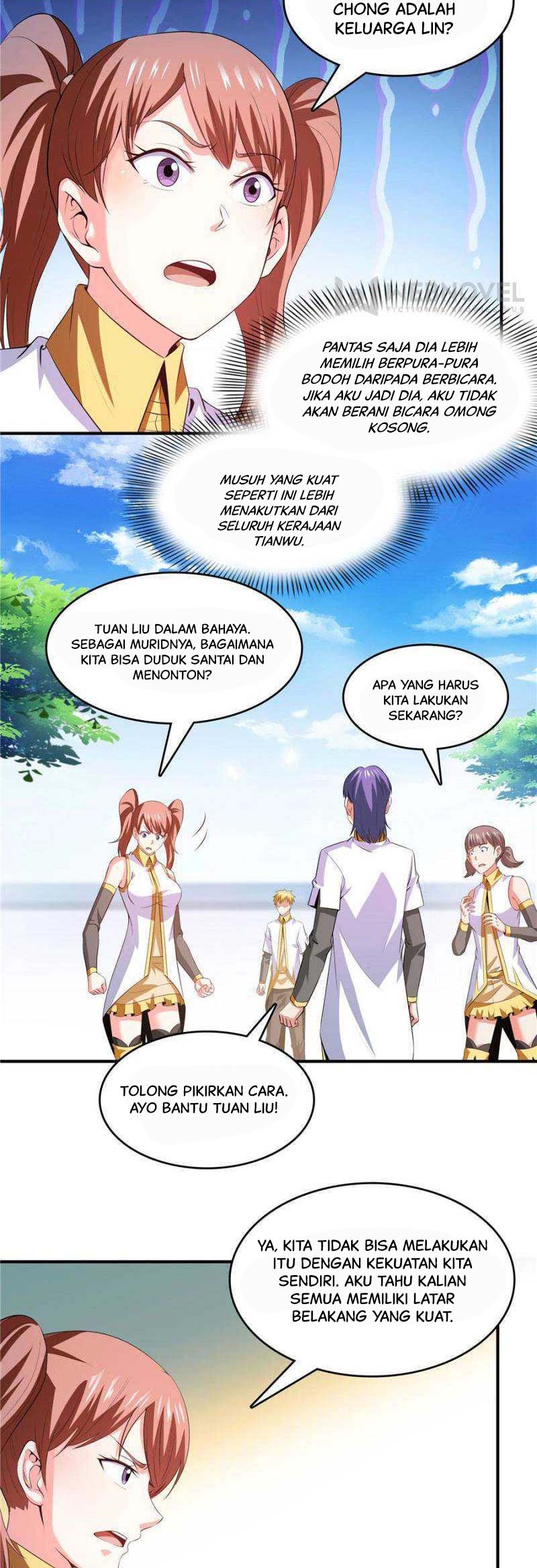 Halaman 4
