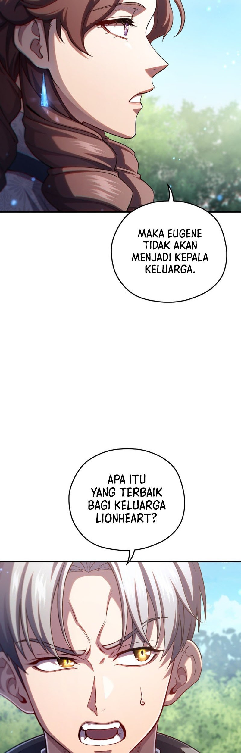 Halaman 143