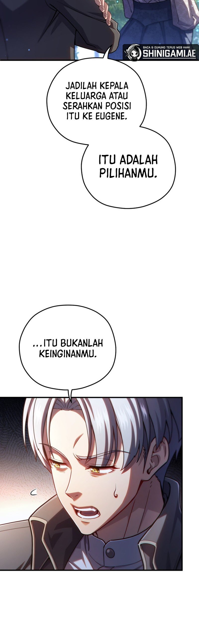 Halaman 145