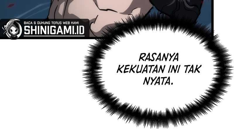 Halaman 68