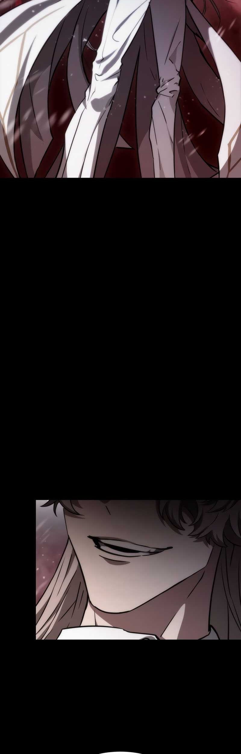 Halaman 127