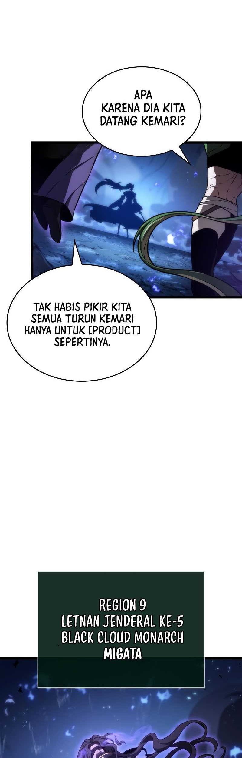 Halaman 163