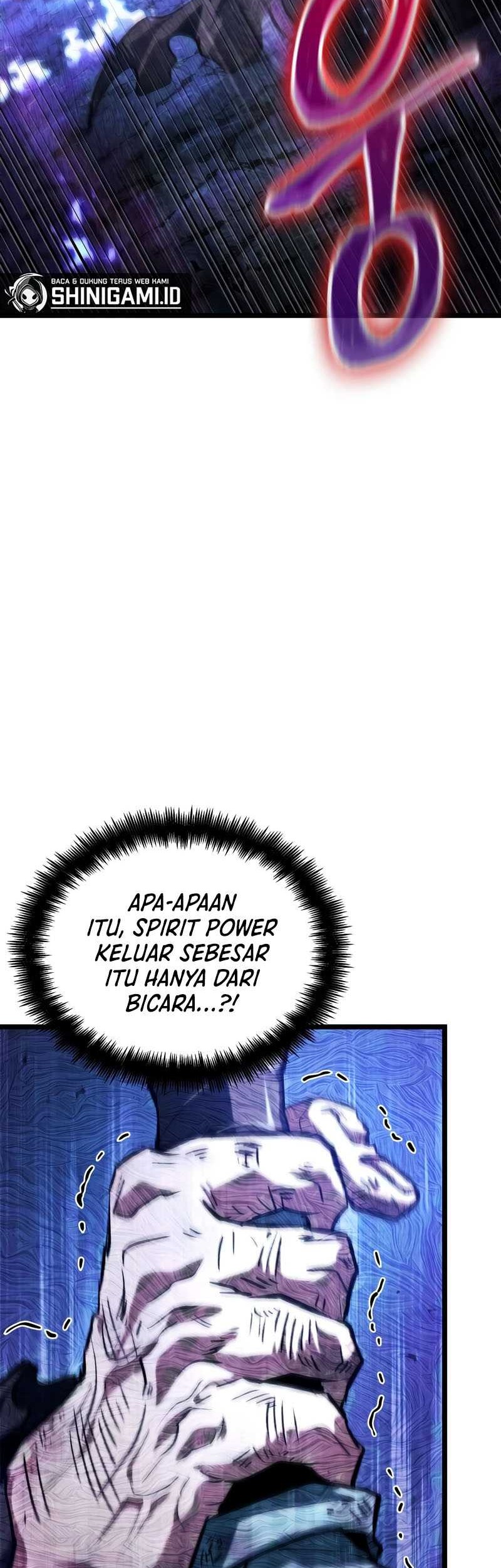 Halaman 90
