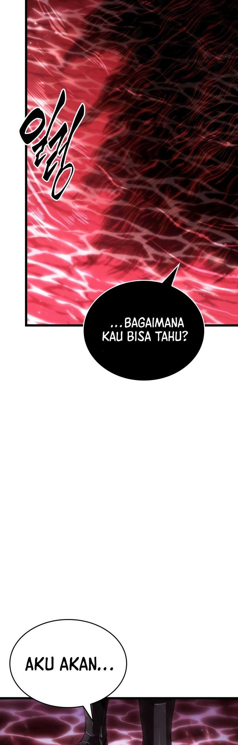 Halaman 89
