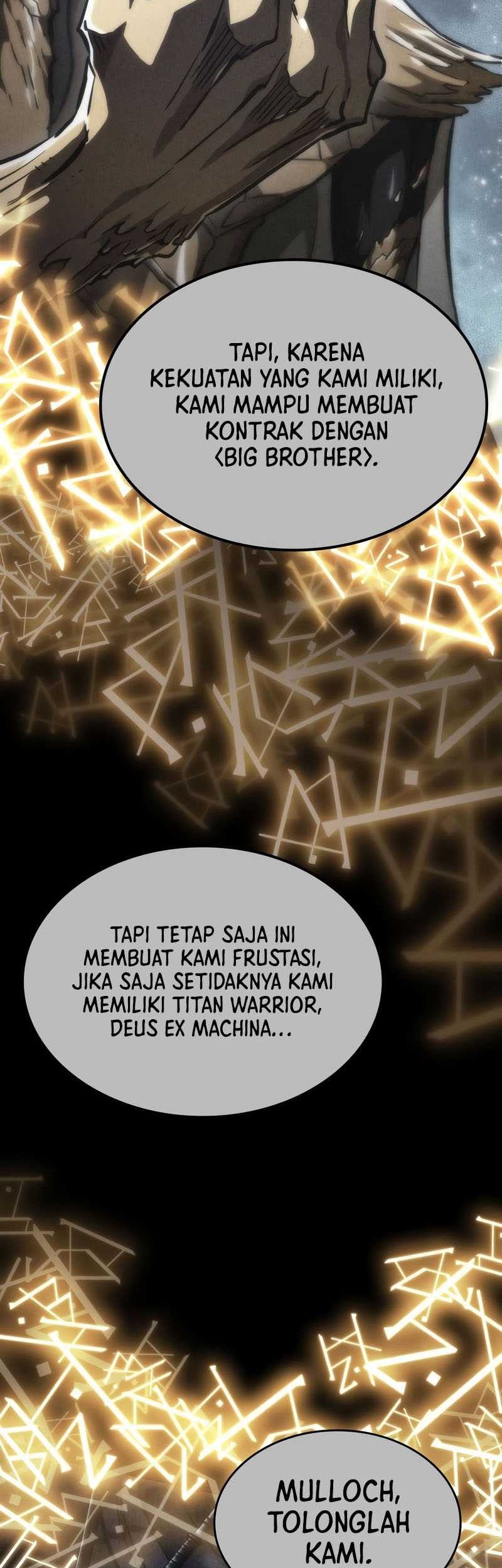 Halaman 76