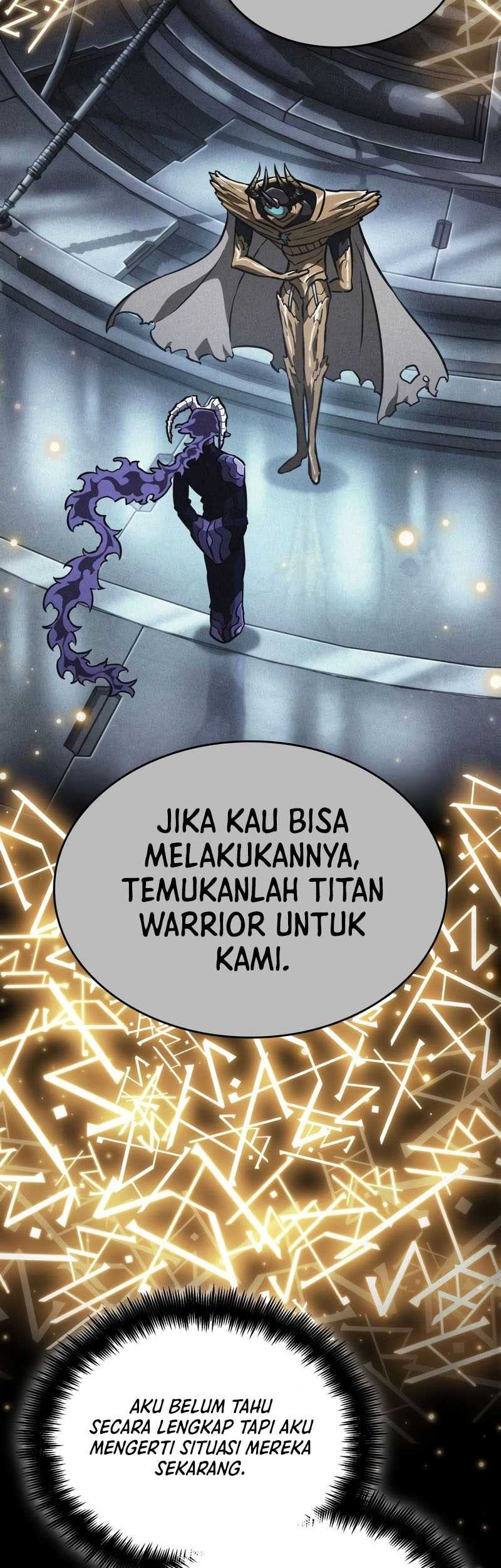 Halaman 77