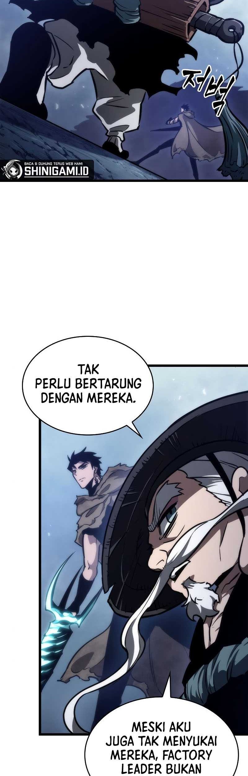 Halaman 87