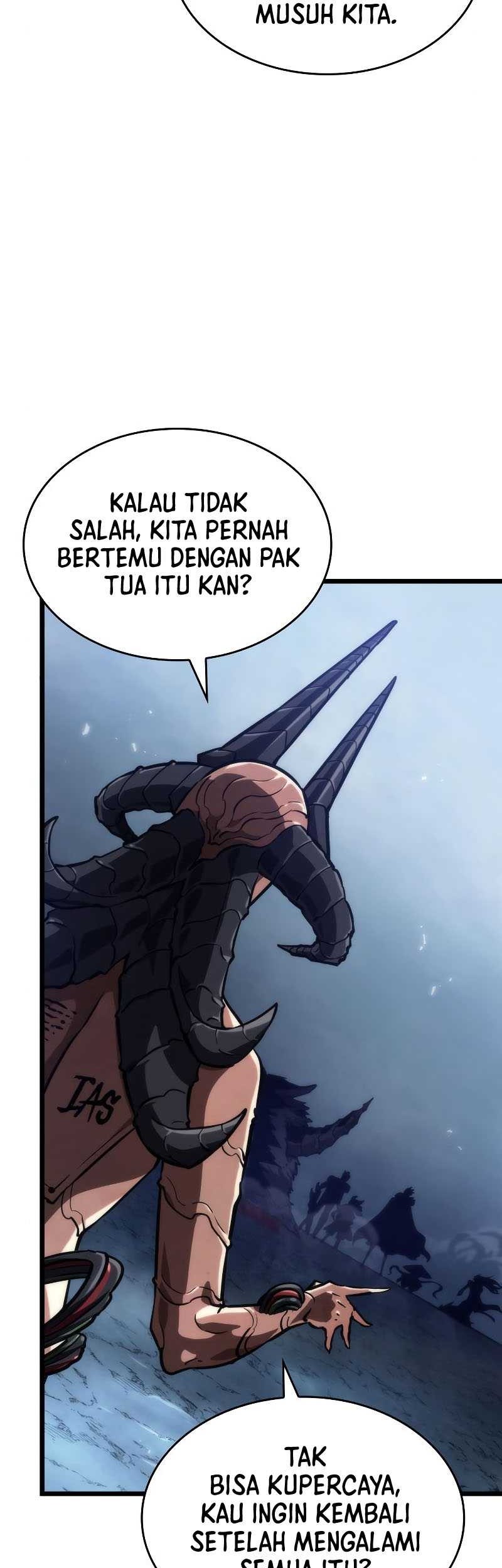 Halaman 88
