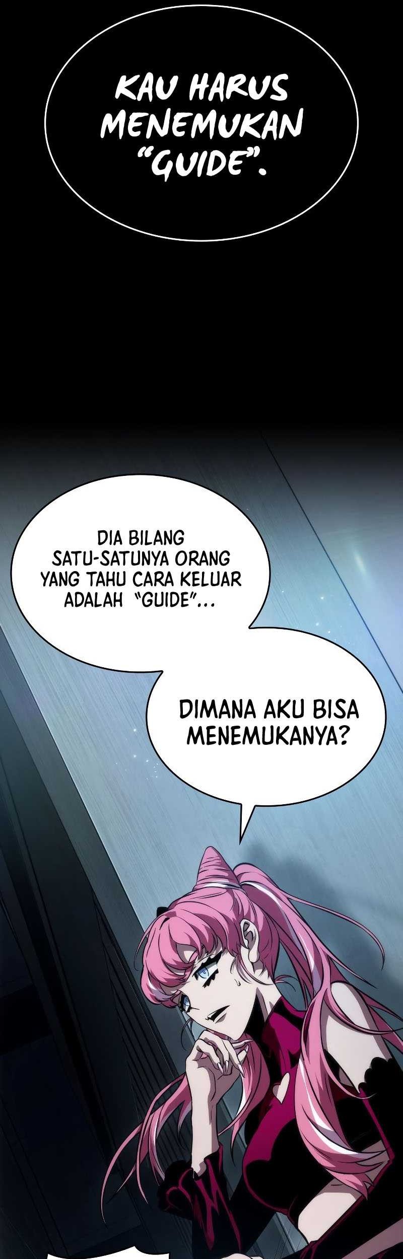 Halaman 86