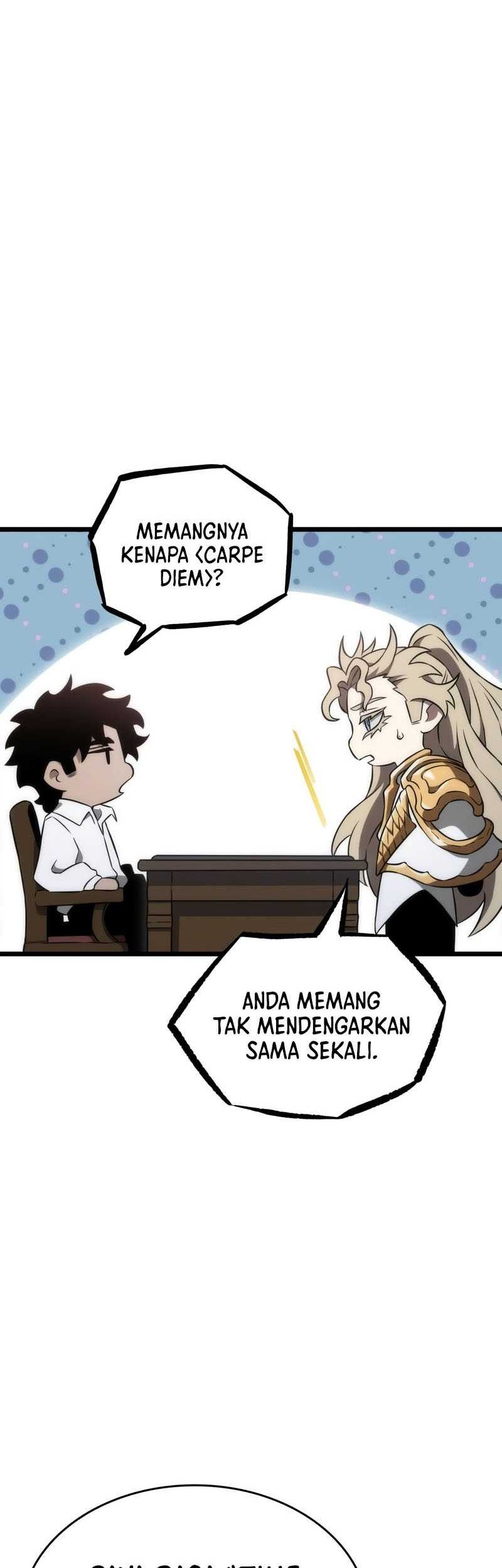 Halaman 77