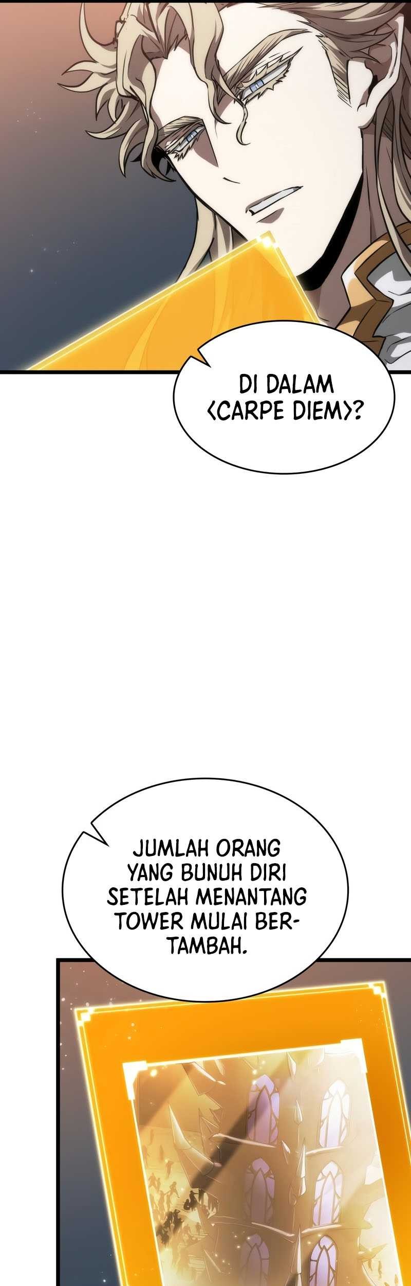 Halaman 79