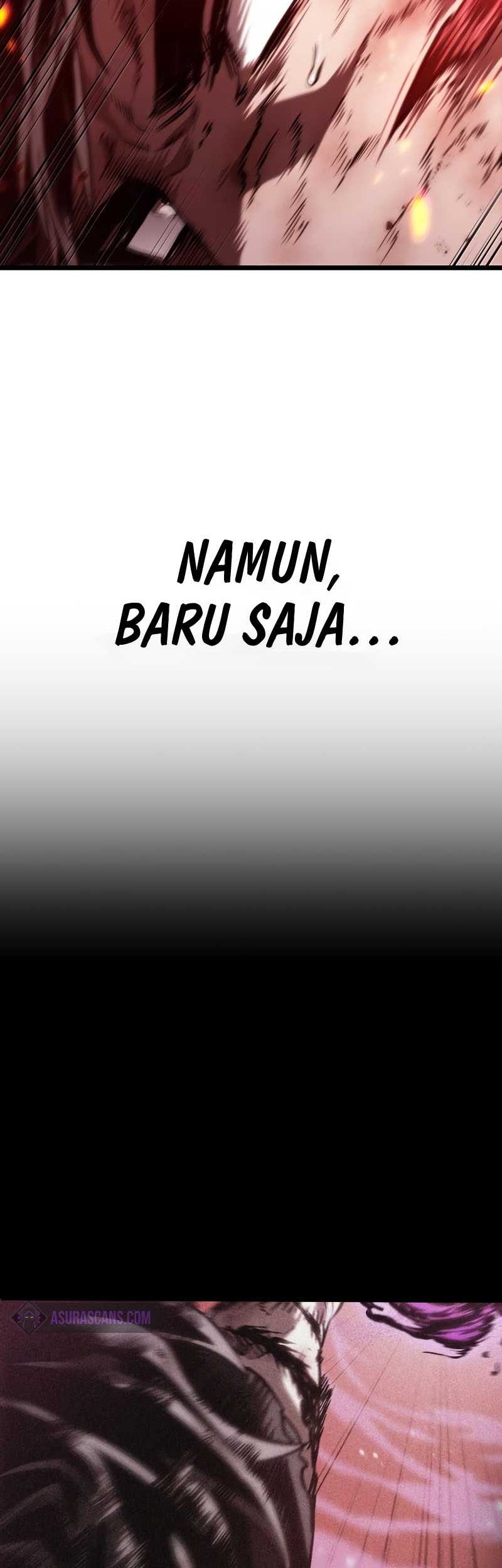Halaman 104