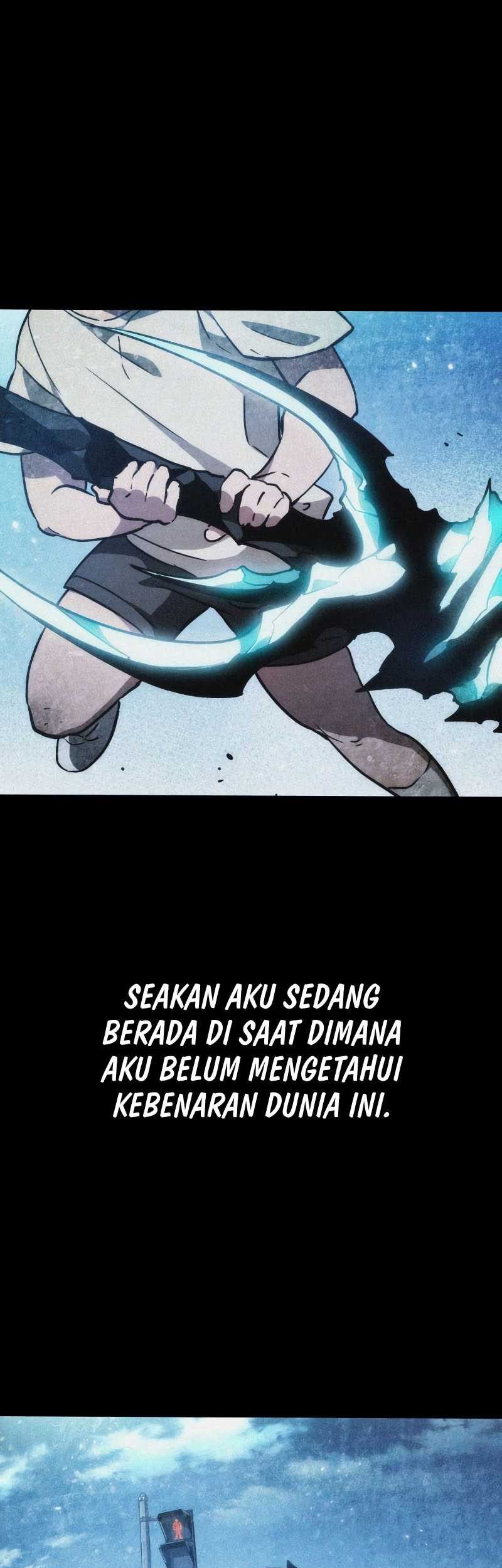 Halaman 107