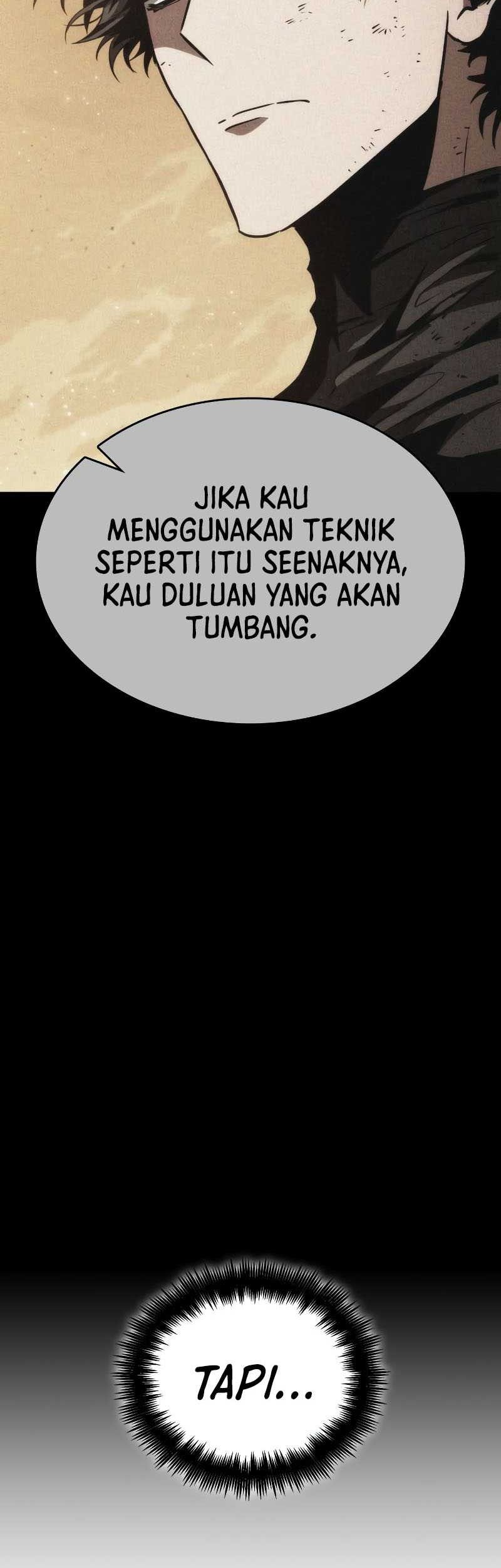 Halaman 93