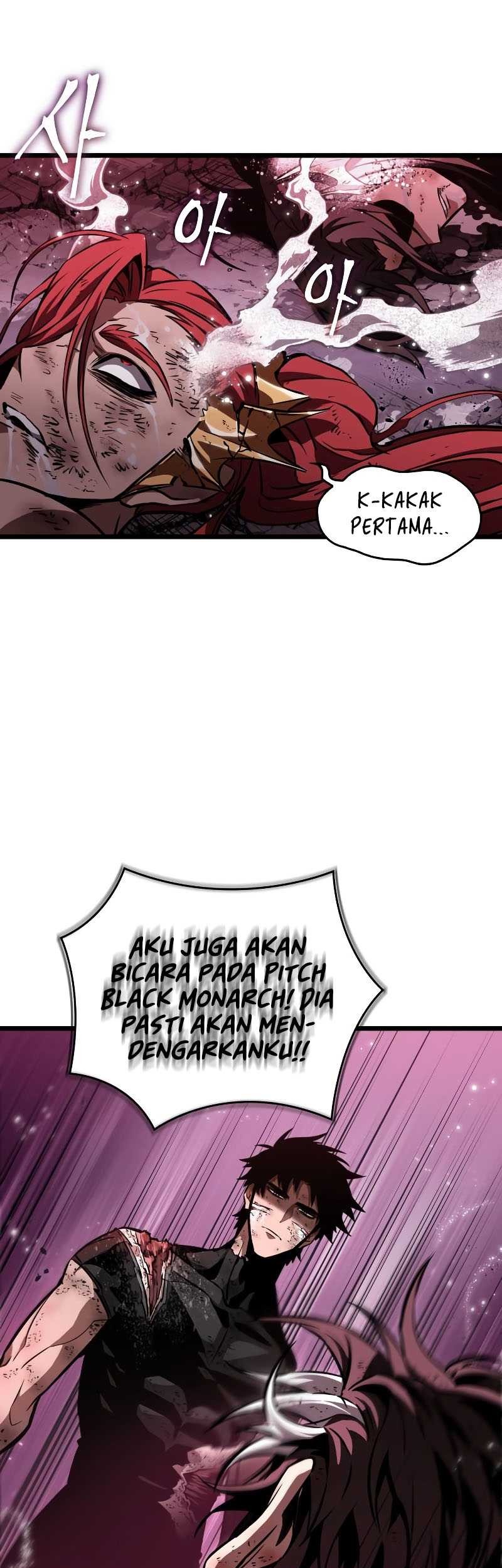 Halaman 140
